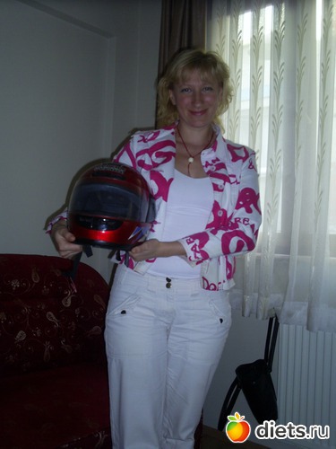 33 ����: ������ �