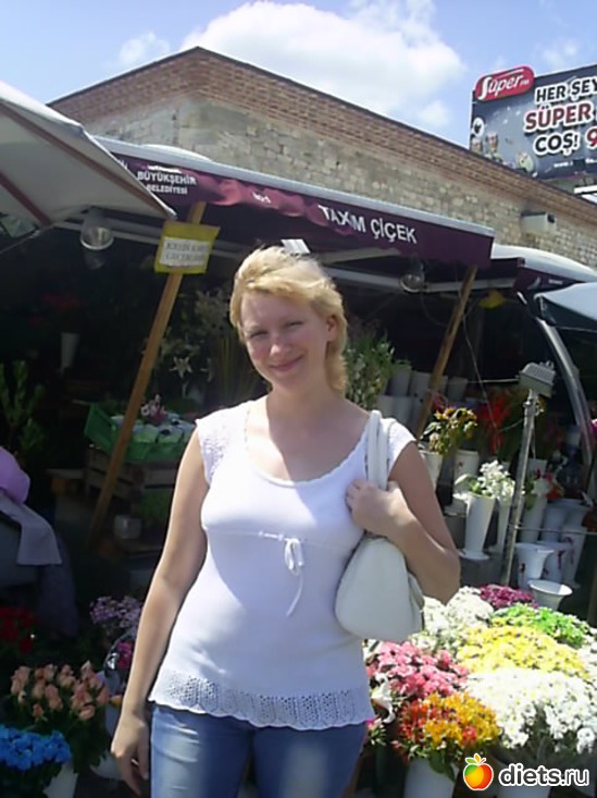 34 ����: ������ �