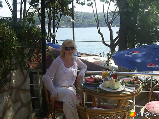 35 ����: ������ �