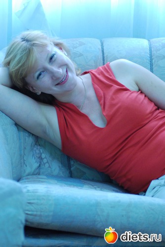 36 ����: ������ �