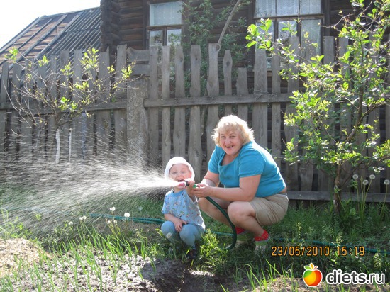 2 ����: ����