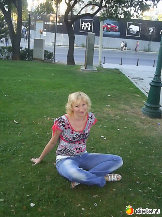 37 ����: ������ �