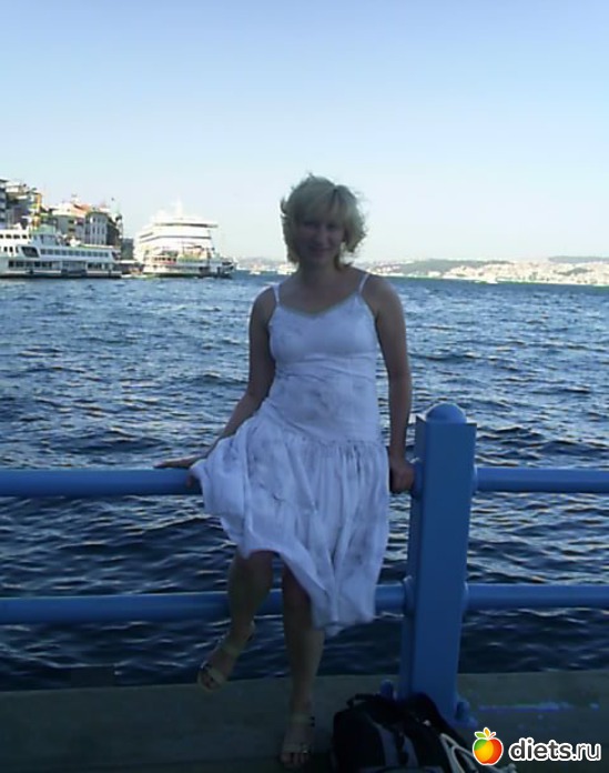 39 ����: ������ �