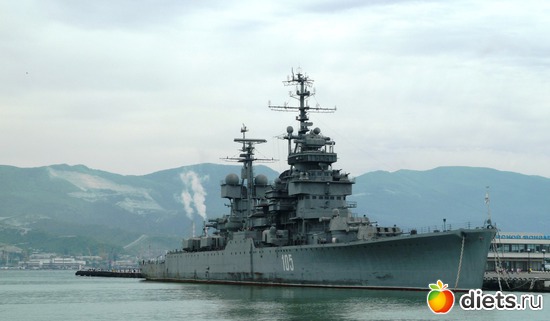 5 ����: ����������