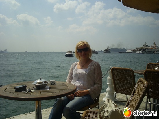 40 ����: ������ �