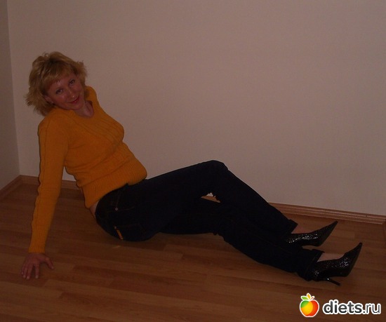 41 ����: ������ �