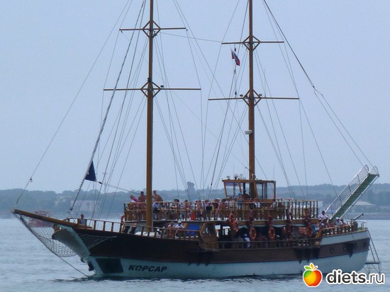 2 ����: ����������