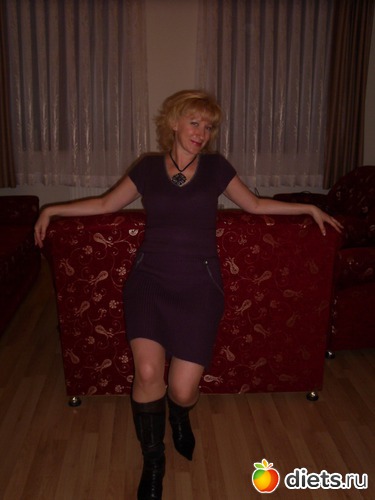 42 ����: ������ �