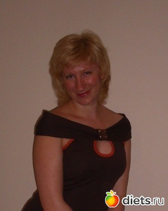 ������ �