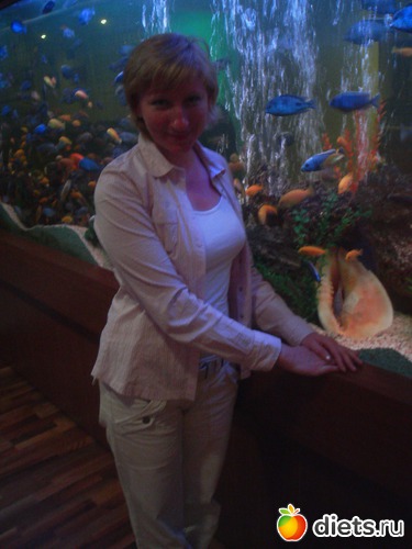 44 ����: ������ �