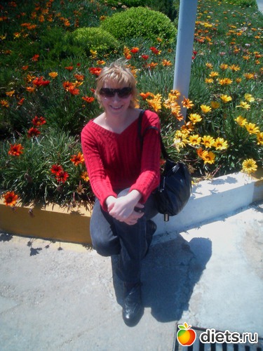 45 ����: ������ �