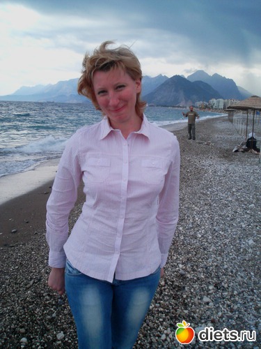 47 ����: ������ �