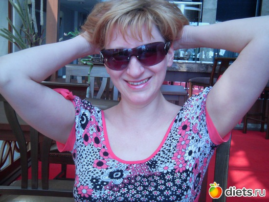 48 ����: ������ �