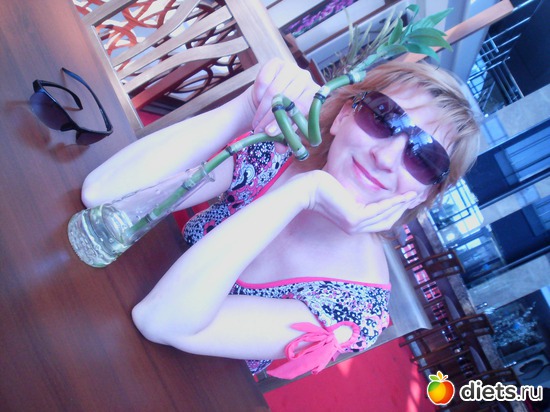 49 ����: ������ �