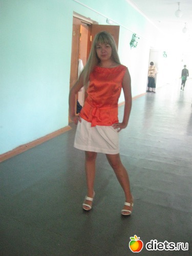 53, ������: funny fat =)