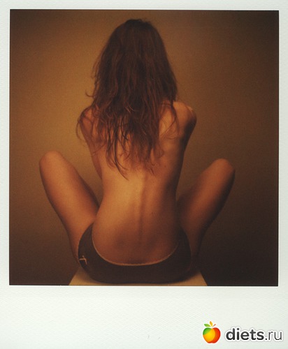 5 ����: thispiration