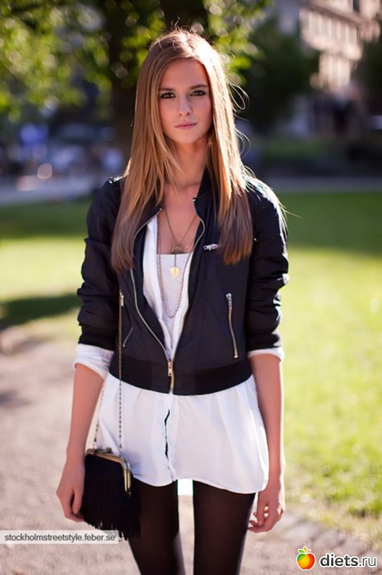 6 ����: thispiration