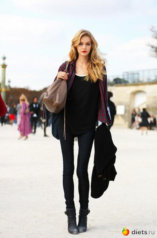 9 ����: thispiration