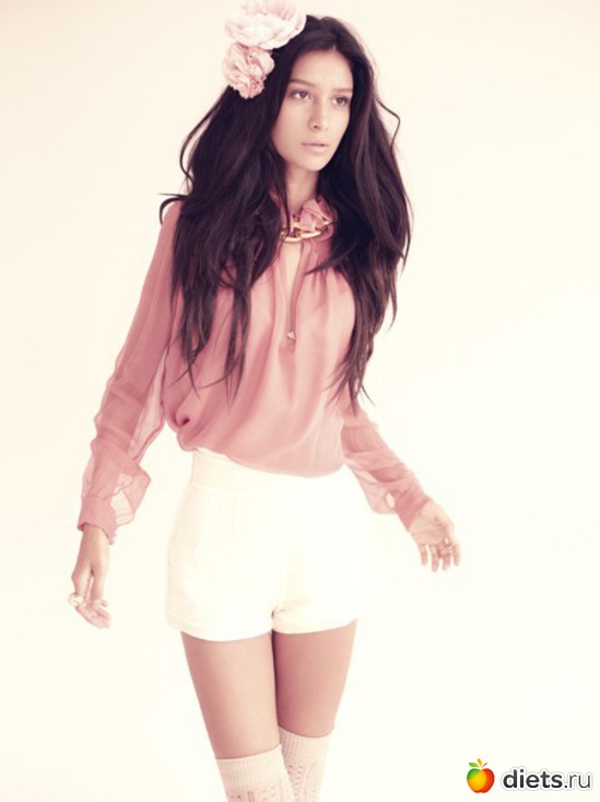 13 ����: thispiration