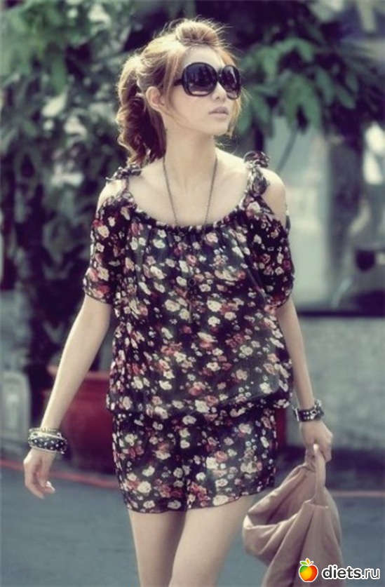 14 ����: thispiration