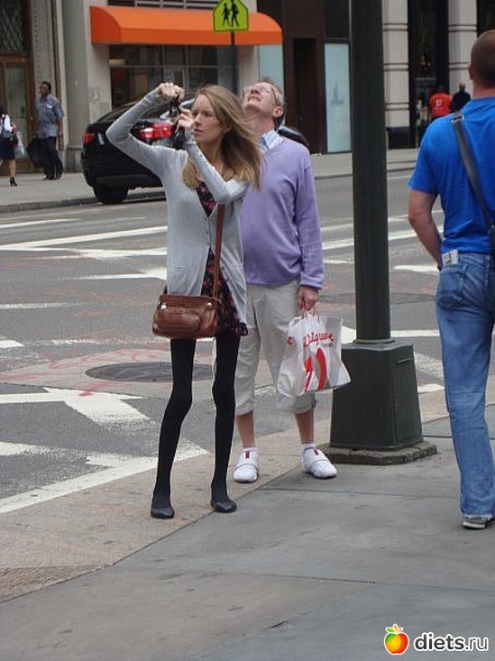 15 ����: thispiration