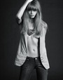 Abbey Lee Kershaw