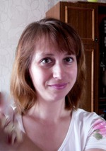 Результат недели