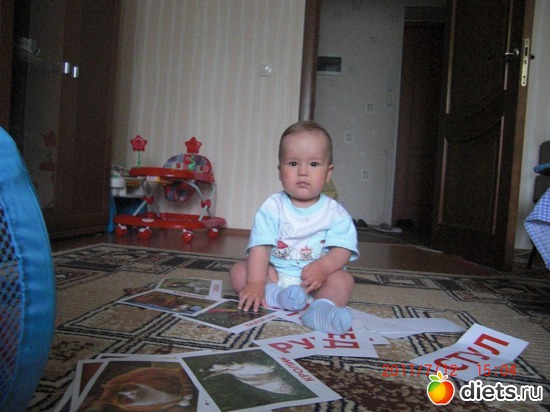 ���������, ������: ������� �����