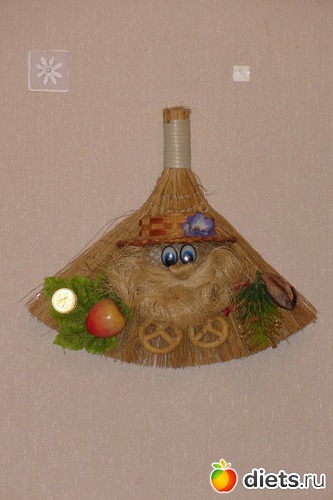 ��� ��� ���� - ������ ��������� �����, ������: �����