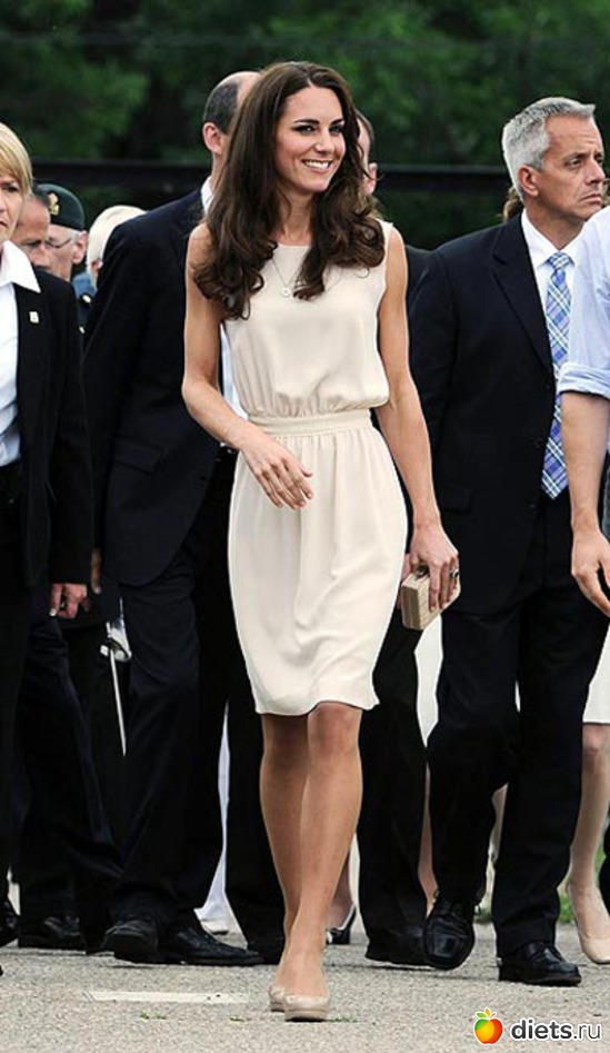 24 ����: thispiration