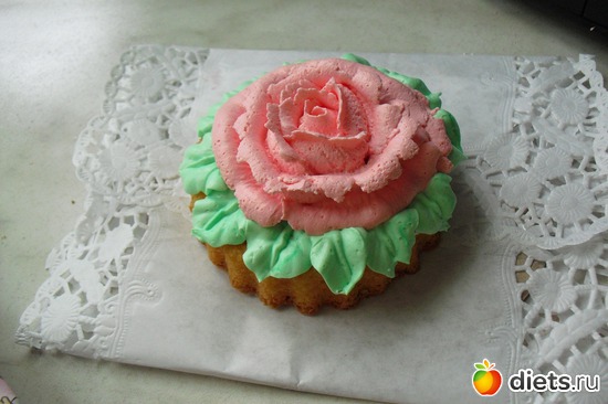 18.06.11, альбом: Мои творения