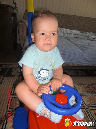 ��� ��� � ������� �� ����� ������, ������: ������� �����