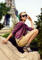 frida gustavsson
