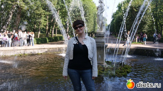 1 фото: годовщина свадьбы