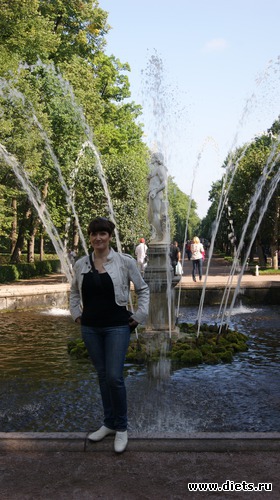 2 фото: годовщина свадьбы