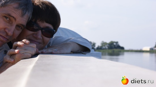 4 фото: годовщина свадьбы