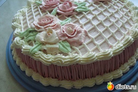 сбоку, альбом: Мои творения