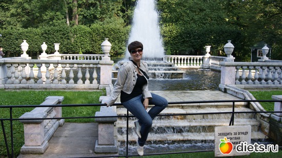 5 фото: годовщина свадьбы