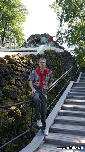 6 фото: годовщина свадьбы