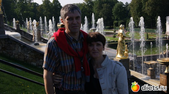 7 фото: годовщина свадьбы