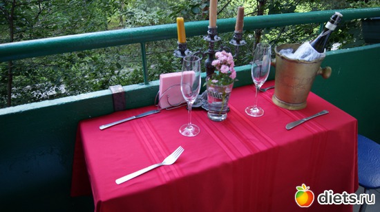 8 фото: годовщина свадьбы