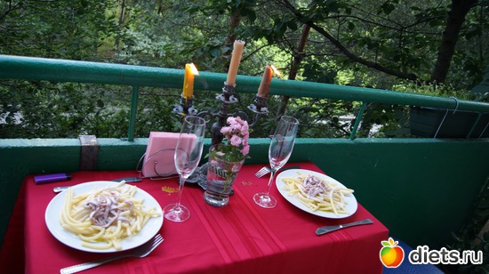 9 фото: годовщина свадьбы