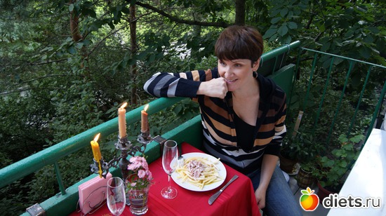 10 фото: годовщина свадьбы