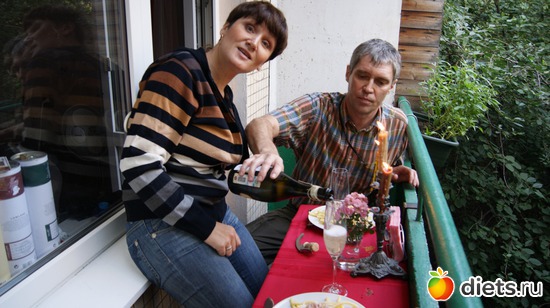 11 фото: годовщина свадьбы