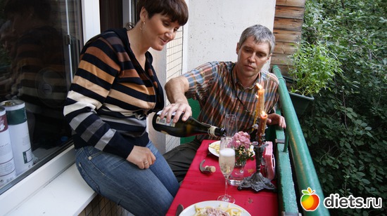 13 фото: годовщина свадьбы