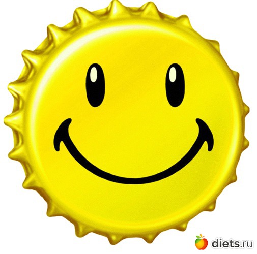 9 фото: О РАЗНОМ...