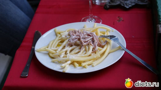 14 фото: годовщина свадьбы