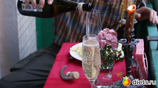 16 фото: годовщина свадьбы