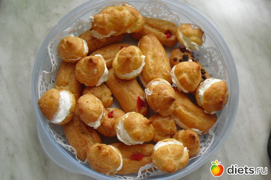 27 фото: Мои творения