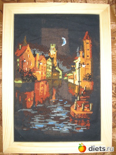 флоренция, альбом: мои посиделочки